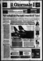 giornale/VIA0058077/2003/n. 51 del 29 dicembre